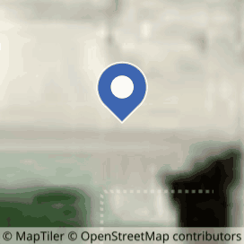 Satellite view at 53.35504, -6.39434
