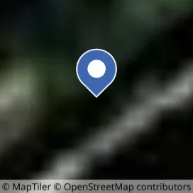 Satellite view at 53.35511, -6.26514
