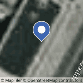 Satellite view at 53.35514, -6.26624