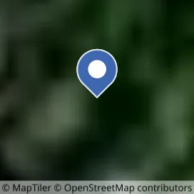 Satellite view at 53.35523, -6.23062