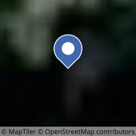 Satellite view at 53.35547, -6.27129