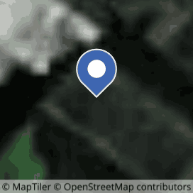 Satellite view at 53.35561, -6.23332