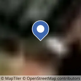 Satellite view at 53.35562, -6.23642