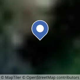 Satellite view at 53.35566, -6.26031
