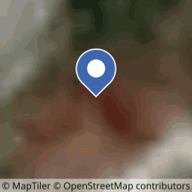 Satellite view at 53.35590, -6.25922