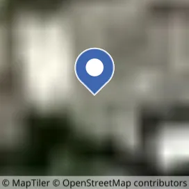 Satellite view at 53.35591, -6.28818