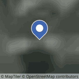 Satellite view at 53.35600, -6.45182