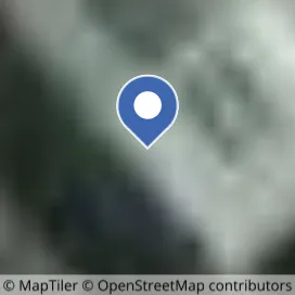 Satellite view at 53.35620, -6.24825
