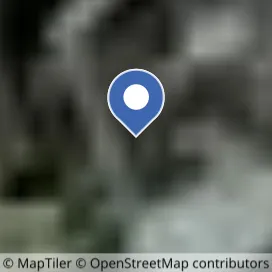 Satellite view at 53.35636, -6.25073