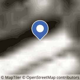 Satellite view at 53.35639, -6.27556