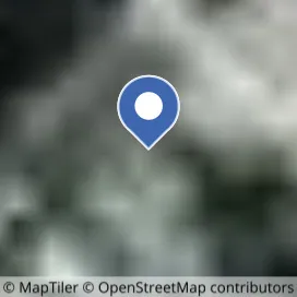 Satellite view at 53.35655, -6.24298