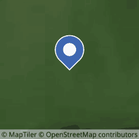 Satellite view at 53.35673, -6.48187