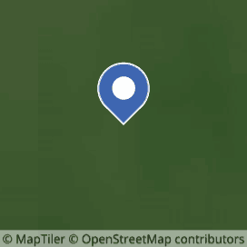Satellite view at 53.35673, -6.48187