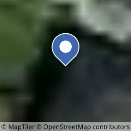 Satellite view at 53.35680, -6.44335