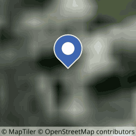 Satellite view at 53.35687, -6.27841