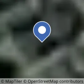 Satellite view at 53.35689, -6.25948