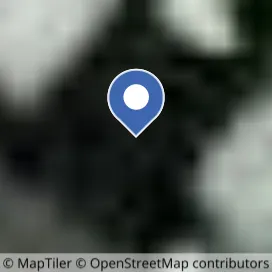 Satellite view at 53.35696, -6.23988