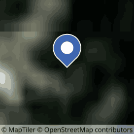 Satellite view at 53.35708, -6.23542