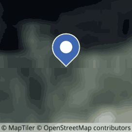 Satellite view at 53.35711, -6.43815