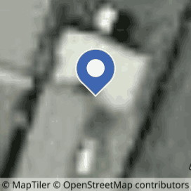 Satellite view at 53.35721, -6.37504