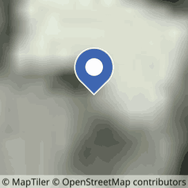 Satellite view at 53.35721, -6.37504