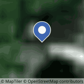 Satellite view at 53.35731, -6.43353