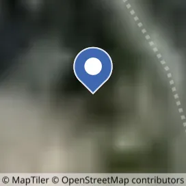 Satellite view at 53.35734, -6.28918