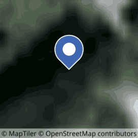 Satellite view at 53.35736, -6.44033