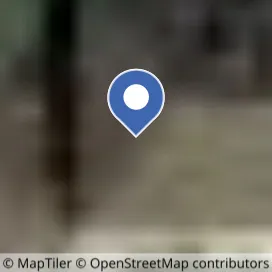 Satellite view at 53.35746, -6.42105
