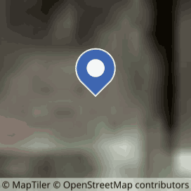 Satellite view at 53.35748, -6.42047