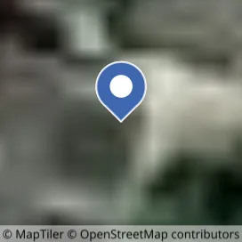 Satellite view at 53.35761, -6.37284