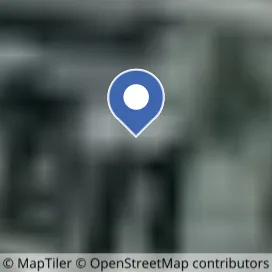 Satellite view at 53.35763, -6.27039
