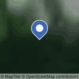 Satellite view at 53.35791, -6.44684