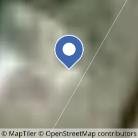 Satellite view at 53.35819, -6.30356