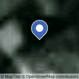 Satellite view at 53.35851, -6.43740
