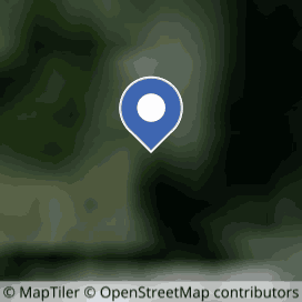 Satellite view at 53.35861, -6.41549