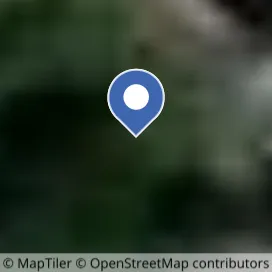 Satellite view at 53.35905, -6.24504