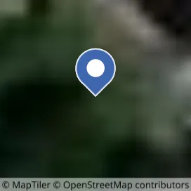 Satellite view at 53.35906, -6.24504