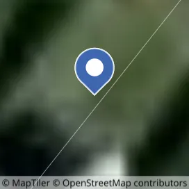Satellite view at 53.35911, -6.19488