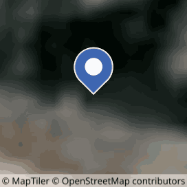 Satellite view at 53.35912, -6.26375