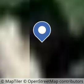Satellite view at 53.35931, -6.27866