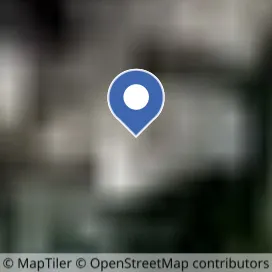 Satellite view at 53.35941, -6.19093