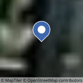 Satellite view at 53.35943, -6.26448