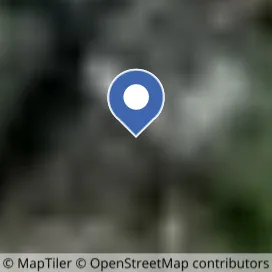 Satellite view at 53.35955, -6.28775