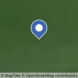 Satellite view at 53.35955, -6.45803