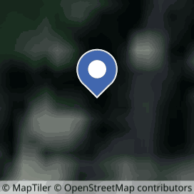 Satellite view at 53.35957, -6.27108