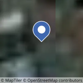 Satellite view at 53.35971, -6.28421