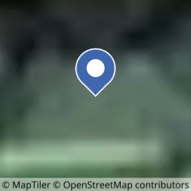 Satellite view at 53.35978, -6.43672