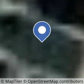 Satellite view at 53.35984, -6.25785