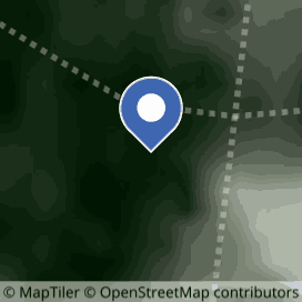 Satellite view at 53.35988, -6.20536